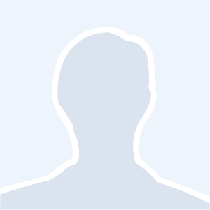 MaryThieret's Profile Photo